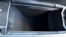 Mercedes-Benz GLB 200 AMG Line Premium 5dr 7G-Tronic Petrol Estate